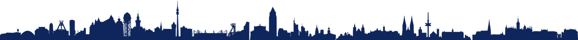 skyline footer skyline footer