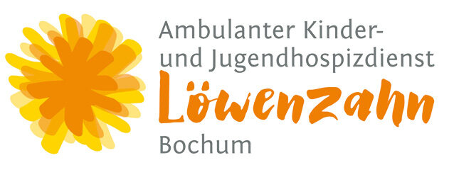 Ambulanter Kinder- und Jugendhospizdienst Löwenzahn Bochum