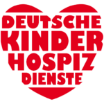 Logo "Deutsche Kinderhospiz Dienste"