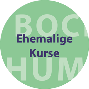 Logo "Ehemalige Kurse Bochum"