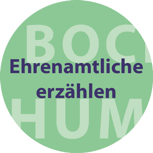 BO Ehrenamtliche erzaehlen - Ambulanter Kinder- und Jugendhospizdienst Bochum 2