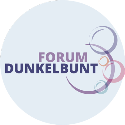 Forum Dunkelbunt - Ambulanter Kinder- und Jugendhospizdienst Bochum 3