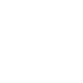 01 icons spenden einzelspende
