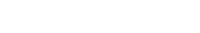schriftzug scribble schriftzug scribble