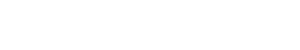schriftzug scribble