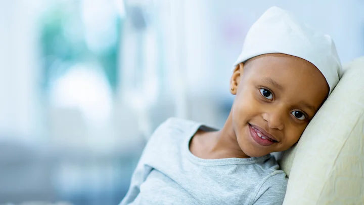 Ambulanter Kinderhospizdienst Bochum Startseite Willkommen