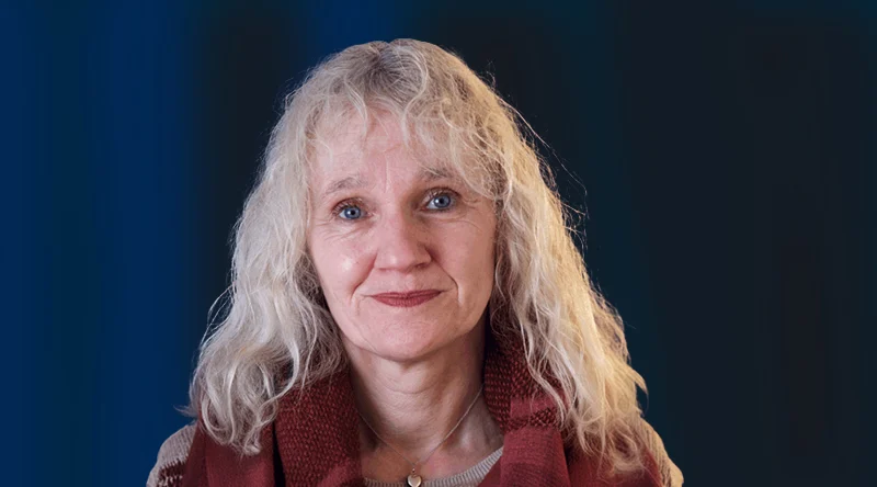 Andrea Eickholt xpx